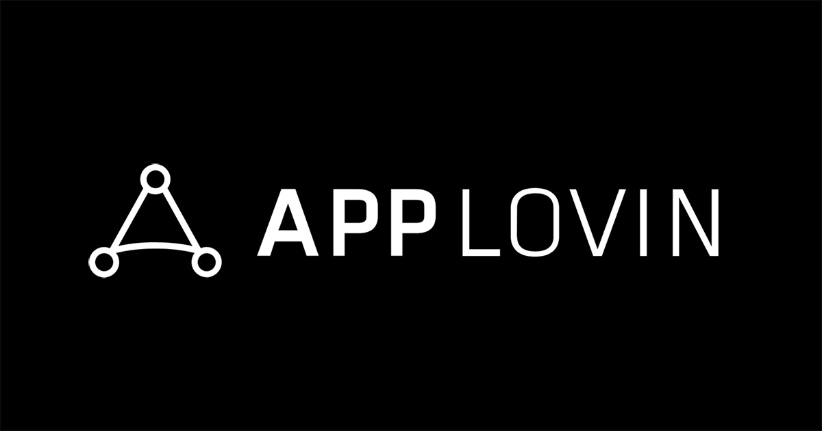 AppLovin