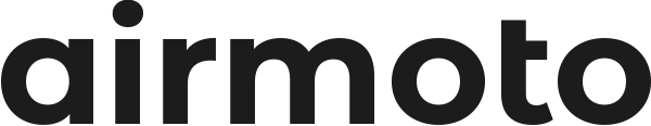 Airmoto