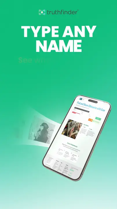 PeopleConnect creative