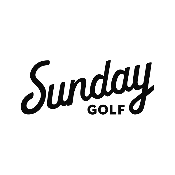 SUNDAY-GOLF