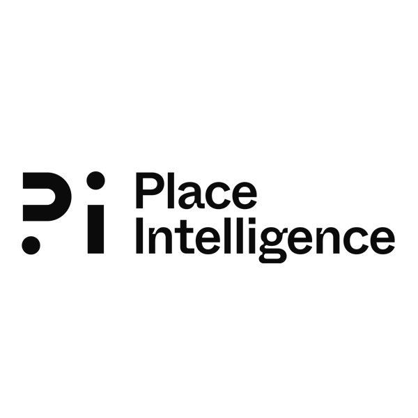 place_intel