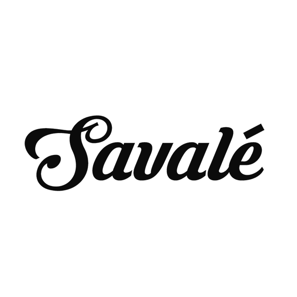 savale
