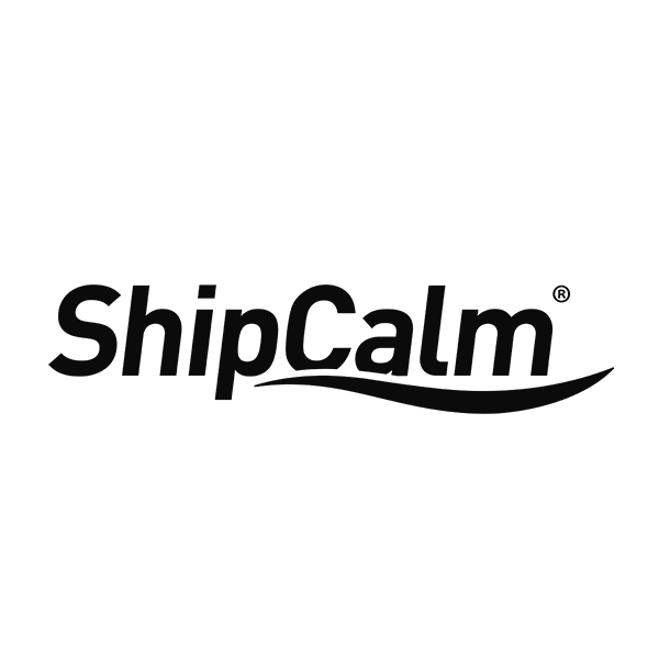 ship_calm