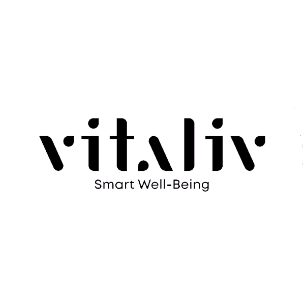 vitaliv_logo