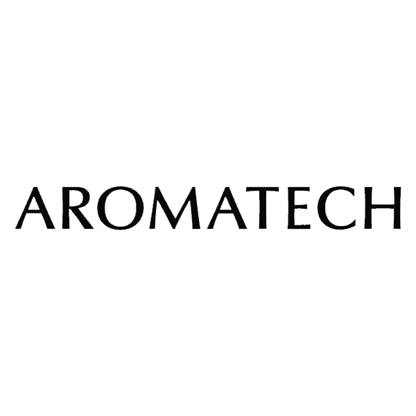 aromaTech