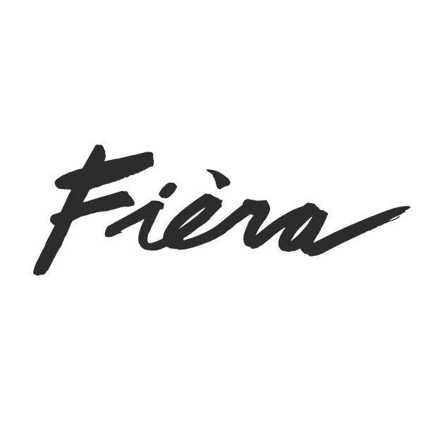 fierra_logo