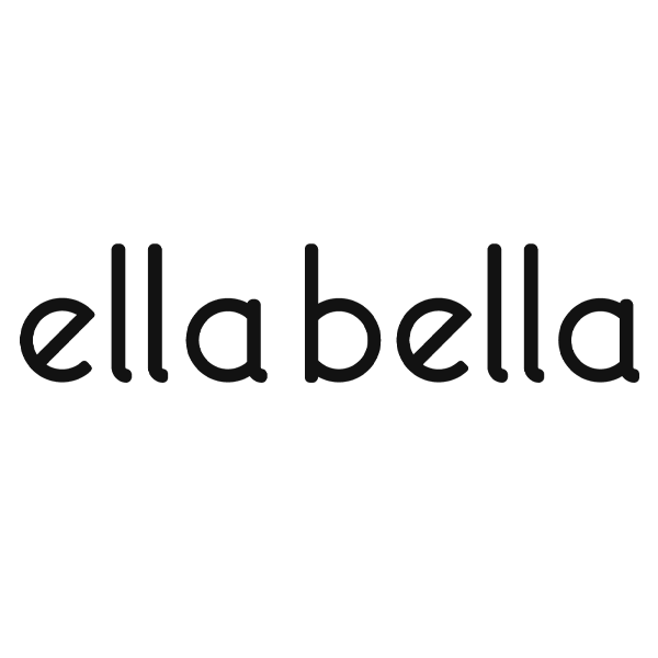 ellabella