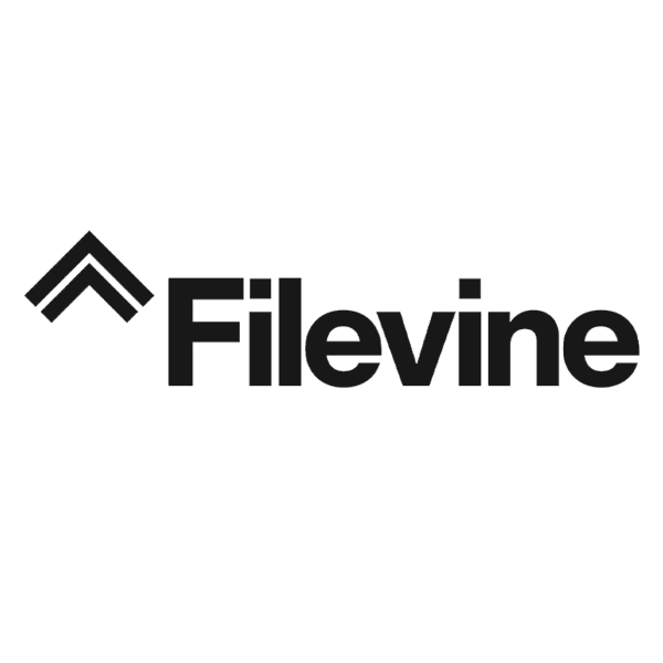 filevine