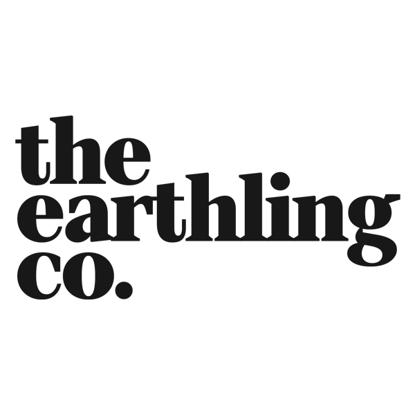 theearthlingco